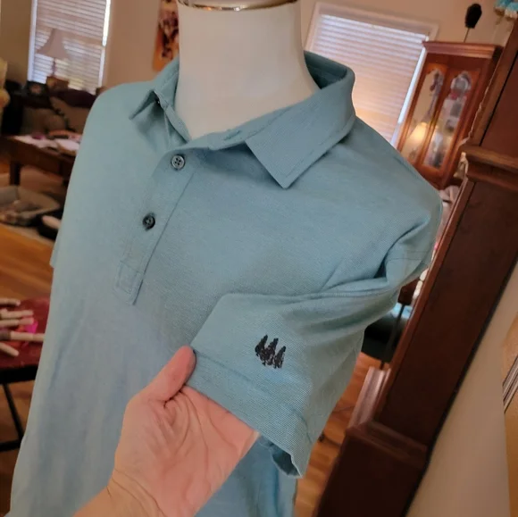 LinkSoul Polo - Picture 3 of 6